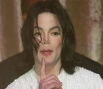 Michael Jackson's Legendary 'Billie Jean' Jacket Hits Auction Block
