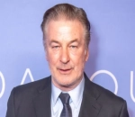 Alec Baldwin Admits He Misses Drinking After 39 Years Sober