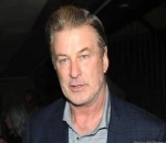 Alec Baldwin Has No Plan to Add Another Baby, Talks About Chaotic Family Life 