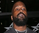 Kanye West Enrages Fans for Failing to Unleash 'Vultures 2'