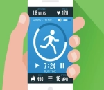 5 Ways Using a Pedometer Can Promote a Physically Active Lifestyle