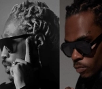 Future and Gunna Diss Each Other as They Are Due to Release New Records on Same Day 