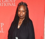 Whoopi Goldberg Recalls 'Flirting' With Suicide During Dark Times in Her Life