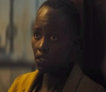 Lupita Nyong'o Plots Her Survival in New 'A Quiet Place: Day One' Trailer