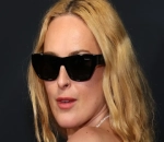 Rumer Willis Hits Back at Critics After Controversial Photo of Daughter Louetta