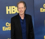 Steve Buscemi's Alleged Attacker Identified After Footage Was Released