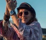 Inside the Life of Johnny Depp: Career Highlights and Personal Insights