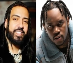 French Montana to Embark on 'Gotta See It To Believe It Tour', Taps Fivio Foreign and Fabolous