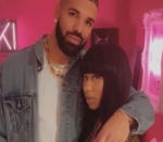 Drake and Nicki Minaj Lead 2024 BET Awards Nominations List