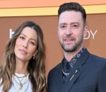 Jessica Biel Says Her Relationship With Justin Timberlake Is 'Always a Work in Progress' 