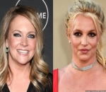 Melissa Joan Hart Regrets Taking Underage Britney Spears to Nightclub: 'I Should Have Known Better' 