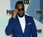 Diddy Holding 'Crisis Talks' as He's Terrified of More Damaging Videos Hidden in Vault