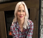 Top Brittany Daniel Movies and TV Shows: A Must-Watch Guide
