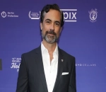 Top Danny Pino Movies and TV Shows You Must Watch