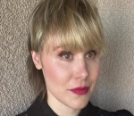 Top Alison Pill Movies and TV Shows You Must Watch