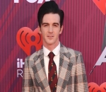 Drake Bell Recalls 'Gruesome' Abuse by Nickelodeon Voice Coach Brian Peck