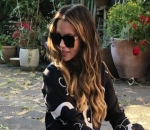 Kate Beckinsale Treats Fans to Yoga Video After Health Scare