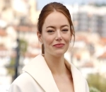 Emma Stone Shines in 'Poor Things': A Stellar Performance You Can’t Miss
