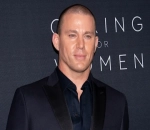 Channing Tatum: The Ultimate Guide to His Life, Movies and Career