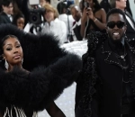 Yung Miami Unfollows Diddy on Instagram After Cassie Assault Footage Surfaced