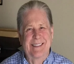 Brian Wilson's Daughters Share Update on Father's Condition Amid Health Issue