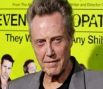 Christopher Walken: An In-Depth Look at the Legendary Actorâ€™s Career