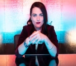 Top Katie McGrath Movies and TV Shows You Can't Miss