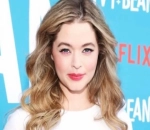 Top Sasha Pieterse Movies and TV Shows You Must Watch