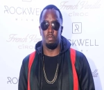 Chaka Khan's Daughter Celebrates Diddy's 'Demise' as He 'Publicly Disrespected' Her Mom in the Past