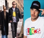 Ben Affleck's Pal Jason Mewes Doesn't Believe Jennifer Lopez Split Rumors