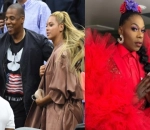 Beyonce, Jay-Z and Big Freedia Slapped With Lawsuit Over 'Break My Soul' and 'Explode' Copyright