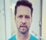 Discover Jason Priestleys Iconic Roles and Career Highlights