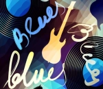 Top 10 Best Blues Songs of All Time: Essential Tracks You Need to Hear
