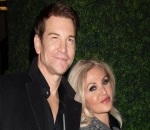 Broadway Star Andy Karl Reportedly Dumps Wife Orfeh for Co-Star Elise McCann