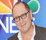 James Spader: A Deep Dive into the Versatile Actors Most Iconic Roles
