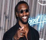 Aldis Hodge: Discover the Journey of Hollywood's Rising Star
