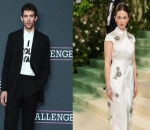 Josh O'Connor and Cailee Spaeny Join 'Wake Up Dead Man: A Knives Out Mystery'