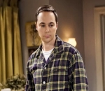 Jim Parsons Talks Potential of 'Big Bang Theory' Sequel to Reprise Sheldon Cooper Character