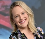 Elisabeth Moss Plans to Bring Her Baby to 'The Handmaid's Tale' Set