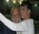 Richard Dreyfuss' Son Ben Clarifies His Response to Dad's 'Offensive' Rant at 'Jaws' Screening