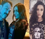 Bam Margera's Ex Nikki Boyd 'Curious' About the Timing of His Marriage to Dannii Marie