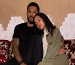 Leigh-Anne Pinnock on Long-Distance Marriage to Andre Gray: 'I Can't Do It Anymore'