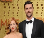 Tyler Stanaland 'Acted Like a Single Man' on 'Selling the OC' Despite Being Married to Brittany Snow