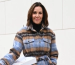 Luann de Lesseps Shares Old 'RHONY' Nemesis in New Interview