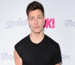 Matt Rife Nearly Fainted on His Way to Show Before Abrupt Cancellation