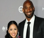 Vanessa Bryant Celebrates Kobe's Legacy with 'Girl Dad' Nike Sneakers