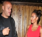 Mel B Hit With New Defamation Lawsuit by Ex-Husband for Allegedly Lying in Her Memoir