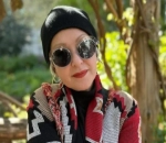 Cyndi Lauper Announces Retirement, Maps Out Farewell Tour