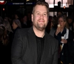James Corden Defended by Passenger After Alleged Confrontation With British Airways Staff