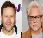 Michael Rosenbaum 'Fine' With James Gunn Not Casting Him for 'Superman' Movie